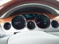  2011 Buick Enclave CXL Gauges #20