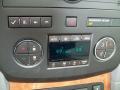 Controls of 2011 Buick Enclave CXL #21