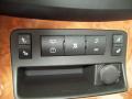 Controls of 2011 Buick Enclave CXL #22