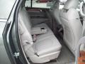  2011 Buick Enclave Titanium/Dark Titanium Interior #23