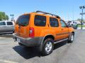 2003 Xterra XE V6 4x4 #7