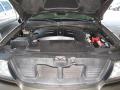  2004 Aviator 4.6 Liter DOHC 32-Valve V8 Engine #17