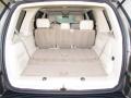  2004 Lincoln Aviator Trunk #18