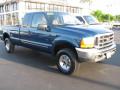 2000 F250 Super Duty XLT Extended Cab 4x4 #1