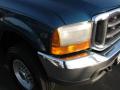 2000 F250 Super Duty XLT Extended Cab 4x4 #2