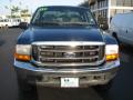 2000 F250 Super Duty XLT Extended Cab 4x4 #3