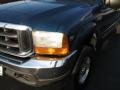 2000 F250 Super Duty XLT Extended Cab 4x4 #4