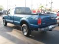 2000 F250 Super Duty XLT Extended Cab 4x4 #6