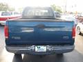 2000 F250 Super Duty XLT Extended Cab 4x4 #8