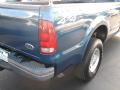 2000 F250 Super Duty XLT Extended Cab 4x4 #10