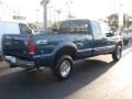 2000 F250 Super Duty XLT Extended Cab 4x4 #11