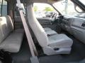 2000 F250 Super Duty XLT Extended Cab 4x4 #12