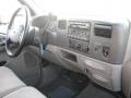 2000 F250 Super Duty XLT Extended Cab 4x4 #13