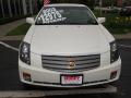 2003 CTS Sedan #2