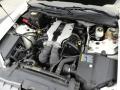  2003 CTS 3.2 Liter DOHC 24-Valve V6 Engine #17