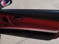 Door Panel of 2008 BMW 3 Series 328i Convertible #5