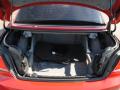  2008 BMW 3 Series Trunk #8