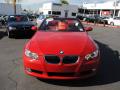 2008 3 Series 328i Convertible #16