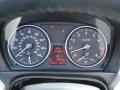  2008 BMW 3 Series 328i Convertible Gauges #20