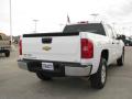 2008 Silverado 1500 LT Crew Cab 4x4 #5