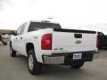 2008 Silverado 1500 LT Crew Cab 4x4 #6