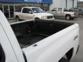 2008 Silverado 1500 LT Crew Cab 4x4 #8