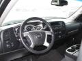 2008 Silverado 1500 LT Crew Cab 4x4 #11