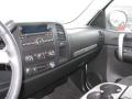 2008 Silverado 1500 LT Crew Cab 4x4 #12