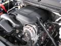  2008 Silverado 1500 5.3 Liter OHV 16-Valve Vortec V8 Engine #14