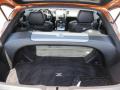  2006 Nissan 350Z Trunk #13