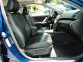 2010 Camry SE V6 #20