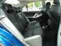 2010 Camry SE V6 #22