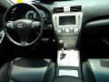 2010 Camry SE V6 #23