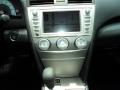 2010 Camry SE V6 #24