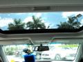 Sunroof of 2010 Toyota Camry SE V6 #26