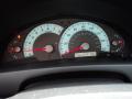  2010 Toyota Camry SE V6 Gauges #30