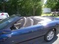 2002 Camaro Z28 Convertible #11
