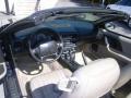 2002 Camaro Z28 Convertible #16