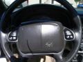 2002 Camaro Z28 Convertible #18