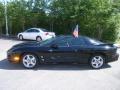 2002 Firebird Trans Am WS-6 Coupe #2 2002 Firebird Trans Am WS-6 Coupe #2