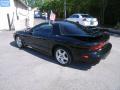 2002 Firebird Trans Am WS-6 Coupe #3 2002 Firebird Trans Am WS-6 Coupe #3