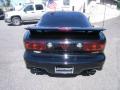 2002 Firebird Trans Am WS-6 Coupe #4 2002 Firebird Trans Am WS-6 Coupe #4