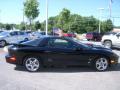 2002 Firebird Trans Am WS-6 Coupe #7 2002 Firebird Trans Am WS-6 Coupe #7