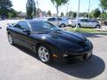 2002 Firebird Trans Am WS-6 Coupe #8 2002 Firebird Trans Am WS-6 Coupe #8