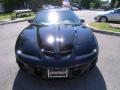 2002 Firebird Trans Am WS-6 Coupe #9 2002 Firebird Trans Am WS-6 Coupe #9