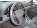  2002 Audi A4 1.8T quattro Avant Steering Wheel #25