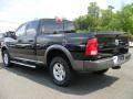 2011 Ram 1500 SLT Outdoorsman Quad Cab 4x4 #4