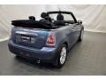 2011 Cooper Convertible #2