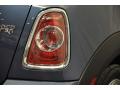 2011 Cooper Convertible #3