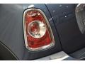 2011 Cooper Convertible #8
